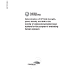 AS IEC 62232:2018