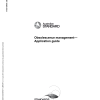 AS IEC 62402:2014