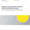 AS IEC 62443.3.3:2024