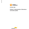 AS ISO 10545.2:2020