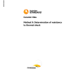 AS ISO 10545.9:2020