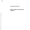 AS ISO 10555.1-2002