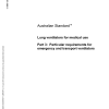 AS ISO 10651.3-2004
