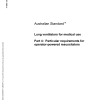AS ISO 10651.4-2004