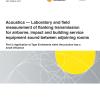 AS ISO 10848.2:2024