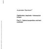 AS ISO 11979.2-2003