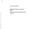 AS ISO 11979.3-2003