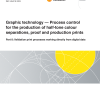 AS ISO 12647.8:2023