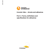 AS ISO 13007.1:2020