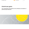 AS ISO 14064.3:2024