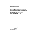 AS ISO 14520.8-2009