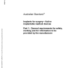 AS ISO 14708.1-2003