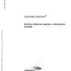 AS ISO 14975-2006