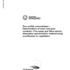 AS ISO 15248:2015