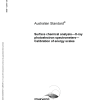 AS ISO 15472-2006