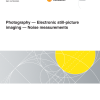 AS ISO 15739:2024