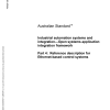 AS ISO 15745.4-2004