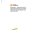 AS ISO 15781:2019
