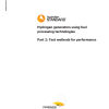 AS ISO 16110.2:2020