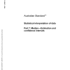 AS ISO 16269.7-2004