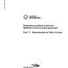 AS ISO 16900.11:2015
