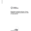 AS ISO 16972:2015
