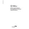 AS ISO 17034:2018