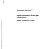 AS ISO 17090.2-2003