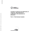 AS ISO 18436.4:2014