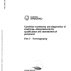 AS ISO 18436.7:2014