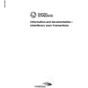AS ISO 18626:2018