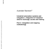 AS ISO 18876.2-2004
