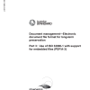 AS ISO 19005.3:2017