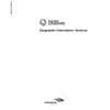 AS ISO 19119:2018