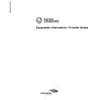 AS ISO 19147:2018