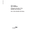 AS ISO 19155.2:2018