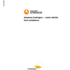 AS ISO 19881:2020