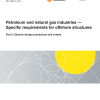 AS ISO 19901.2:2022