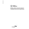 AS ISO 20252:2018