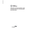 AS ISO 20614:2018