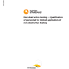 AS ISO 20807:2020