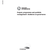 AS ISO 21505:2018