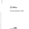 AS ISO 21789:2014