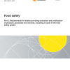 AS ISO 22003.2:2023