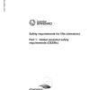 AS ISO 22559.1:2015