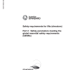 AS ISO 22559.2:2015