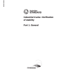 AS ISO 22915.1:2018