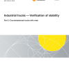AS ISO 22915.2:2021
