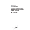 AS ISO 23081.1:2018