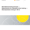 AS ISO 24807:2024